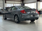 Used 2009 Pontiac G6 GXP w/ Sun And Sound Plus Package image 4