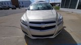 Used 2013 Chevrolet Malibu LT w/ Power Convenience Package image 3