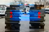 New 2025 Ford Maverick XL w/ 4K Tow Package image 4