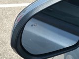 Certified 2024 Buick Encore GX Preferred image 5