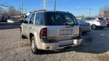 Used 2004 Chevrolet TrailBlazer LS image 3