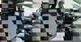 Used 2018 Chevrolet Equinox LT w/ Sun & Infotainment Package image 4
