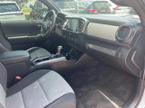 Used 2021 Toyota Tacoma TRD Off-Road image 6