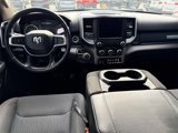 Used 2019 RAM 1500 Big Horn image 3