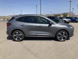 Certified 2023 Ford Escape ST-Line Select w/ Tech Pack #2 image 4