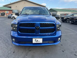 Used 2019 RAM 1500 Express w/ Express Value Package image 4