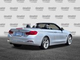 Used 2018 BMW 430i Convertible image 5