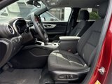 Used 2021 Chevrolet Blazer LT image 4
