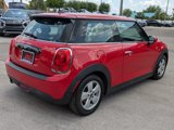 Used 2019 MINI Cooper 2-Door Hardtop image 4