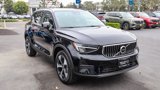 New 2025 Volvo XC40 B5 Core w/ Protection Package Premier image 3