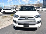Used 2016 Toyota 4Runner Limited image 2