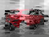 Used 2022 Hyundai Kona N Line w/ Cargo Package image 5