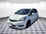 Used 2013 Honda Fit Sport image 5