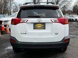 Used 2014 Toyota RAV4 XLE image 5