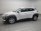 Used 2020 Hyundai Kona SE image 2