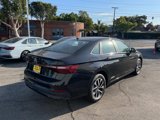 New 2025 Volkswagen Jetta S image 4