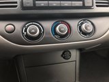 Used 2005 Toyota Camry LE image 5