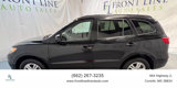 Used 2011 Hyundai Santa Fe GLS image 4