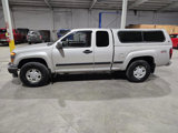 Used 2006 GMC Canyon SLE w/ Power Convenience Package image 4