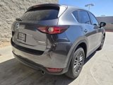 Used 2021 MAZDA CX-5 Touring w/ Touring Preferred SV Package image 4