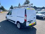 Used 2015 Ford Transit Connect XL image 5