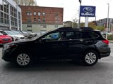 Used 2019 Subaru Outback 2.5i Premium w/ Popular Package #2 image 4