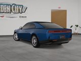 New 2025 Dodge Charger R/T w/ Quick Order Package 25M R/T image 6