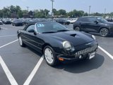 Used 2003 Ford Thunderbird image 3