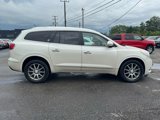 Used 2013 Buick Enclave Leather image 4