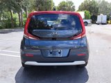 Used 2020 Kia Soul X-Line image 5