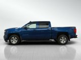 Used 2018 Chevrolet Silverado 1500 LT w/ All Star Edition image 2