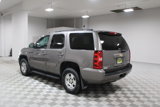 Used 2013 Chevrolet Tahoe LS image 5