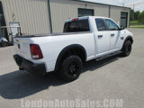 Used 2021 RAM 1500 Classic Warlock w/ Electronics Group image 5