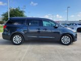 Used 2016 Kia Sedona EX image 5