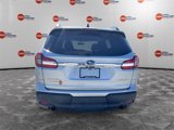 Certified 2021 Subaru Ascent Premium w/ Convenience Package image 6