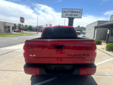Used 2021 Toyota Tundra Platinum image 6