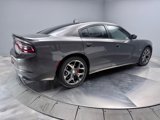 Used 2015 Dodge Charger R/T w/ Wheels & Tunes Group image 5