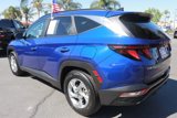 Used 2024 Hyundai Tucson SEL image 4