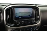 Used 2022 Chevrolet Colorado LT w/ Fleet Safety Package image 6