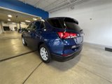 Used 2023 Chevrolet Equinox LS w/ LS Convenience Package image 6