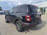New 2025 Ford Bronco Sport Big Bend image 5
