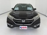 Used 2015 Honda CR-V EX-L image 3