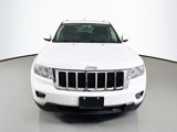 Used 2013 Jeep Grand Cherokee Laredo image 2