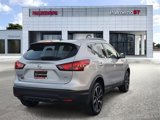 Certified 2019 Nissan Rogue Sport SL w/ Premium Package image 6
