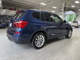 Used 2017 BMW X3 xDrive28i image 2
