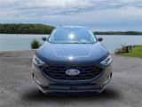 Used 2022 Ford Edge SEL w/ Sport Appearance Package image 2