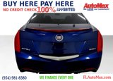 Used 2014 Cadillac ATS 2.0T AWD Sedan image 6