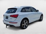Used 2017 Audi Q5 3.0T Prestige w/ Prestige Package image 5