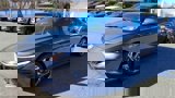 Certified 2024 Hyundai Elantra SEL w/ Convenience Package image 4