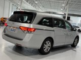 Used 2015 Honda Odyssey EX image 3